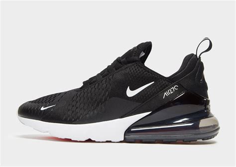 sneaker nike air max 270|Nike Air 270 price.